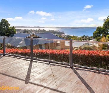 2 Bedroom Home With A River View - Photo 5