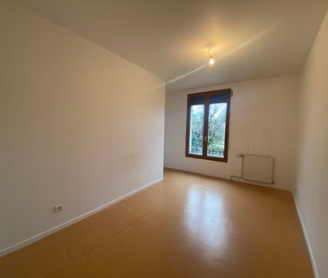 Location Appartement 3 pièces 59m² - Photo 6