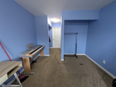 Colorful Condo on KLO - Photo 5