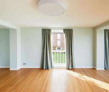 Chiswick Staithe, W4, London - Photo 2