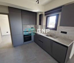 Studio/Γκαρσονιέρα για ενοικίαση - Τούμπα, - Photo 2