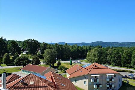 Trädgårdsgatan 3 - Photo 2