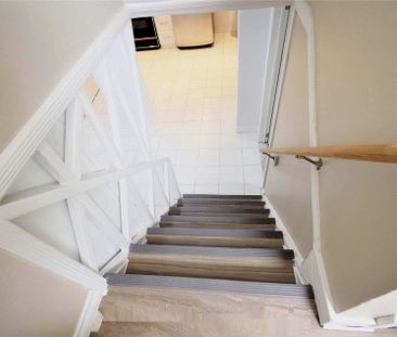 For Lease - 112 Leland Street Unit# Bsmt, Hamilton, Ontario - Photo 6