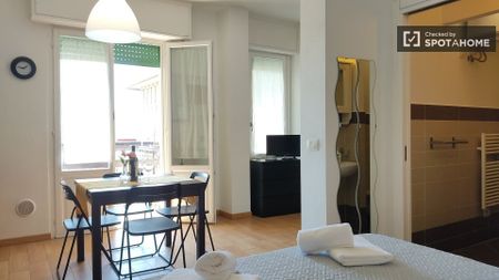 florence, Tuscany 50127 - Photo 4