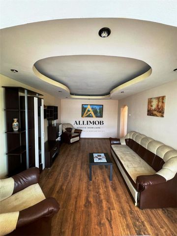 Apartament 2 camere in Ploiesti, zona Vest - Photo 2