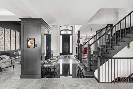 151 Winding Way, ON, CA, Barrhaven - Photo 4