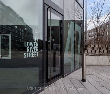 River City I Lofts 47 - Photo 3