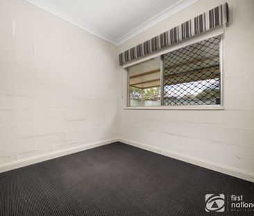 161 Market Street, 2850, Mudgee Nsw - Photo 5