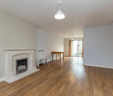 41 Manor Street, Donaghadee, BT21 0HF - Photo 1