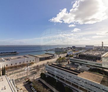 Apartamento T1 em Lisboa - Photo 6