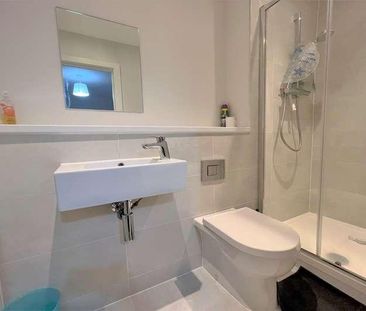 Stoneham, SO50 - Photo 2