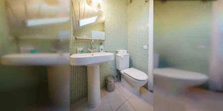 Calle de Atocha, Madrid, Community of Madrid 28012 - Foto 4