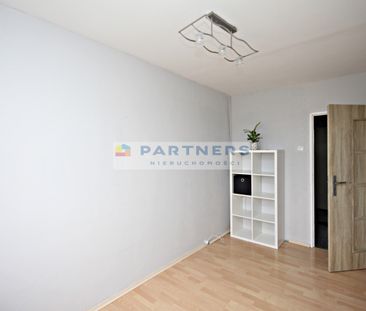 Wałbrzych Podzamcze, - Фото 3