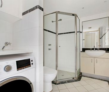 201/450 Military Road, Mosman NSW 2088 - Apartment For Rent | Domain - Photo 3