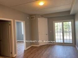 For Lease - 1083 Gordon Street Unit# 306, Guelph, Ontario - Photo 3