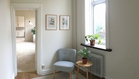 Storgatan 17 - Foto 5