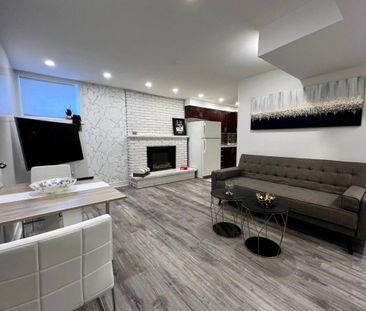 For Lease - 11A St Andrews Boulevard, Toronto, Ontario - Photo 1