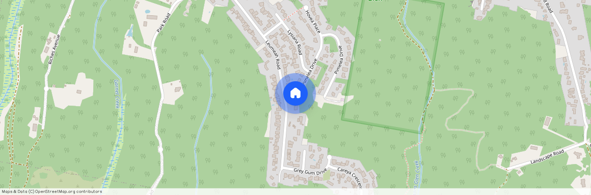 56 Leumeah Road, NSW 2778, Woodford