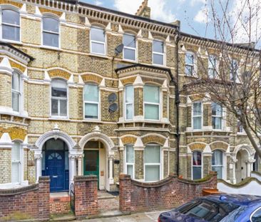 Beauchamp Road - Photo 5