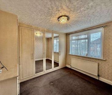 Repton Avenue, Derby, DE23 - Photo 6