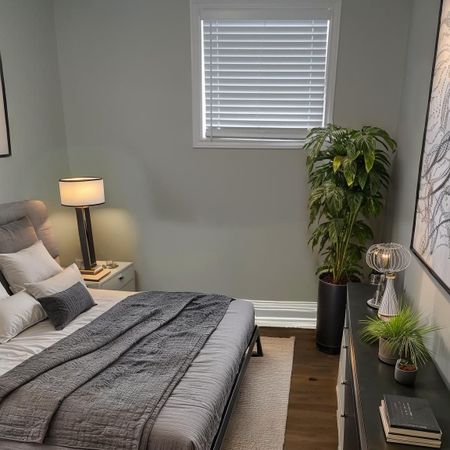 For Lease - 70 Victoria Avenue Unit# 5, Hamilton, Ontario - Photo 3