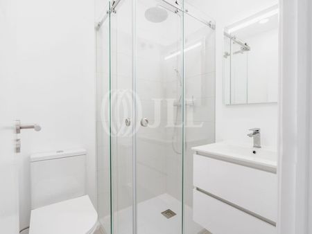 Apartamento T3 em Lisboa - Foto 4