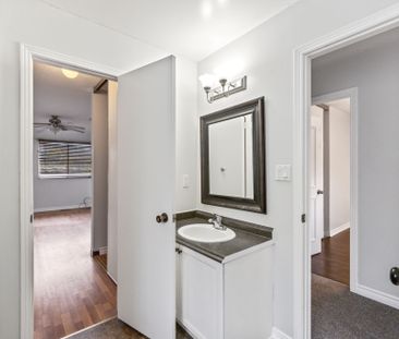 For Lease - 95 B Concession Street Unit# Upper, Clarington, Ontario - Photo 4