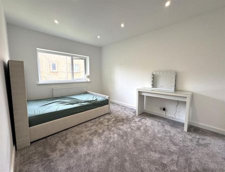 Boothfields, Knutsford - Photo 4