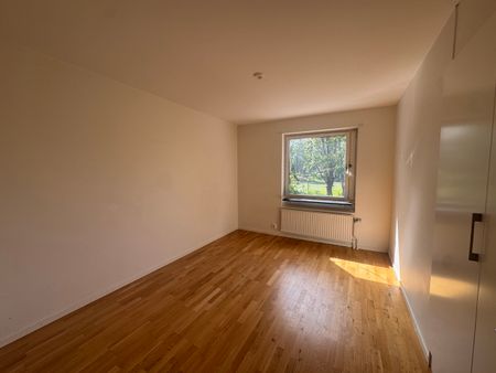 Norra Sjöbog. 30 – 2 rok (lgh 1102) - Foto 2