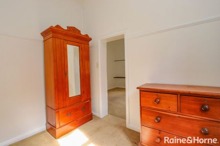 THE APARTMENT- Available 2/12/25 - Photo 4