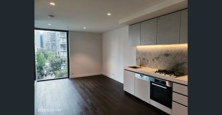 2B2B1C Apartment - Photo 5