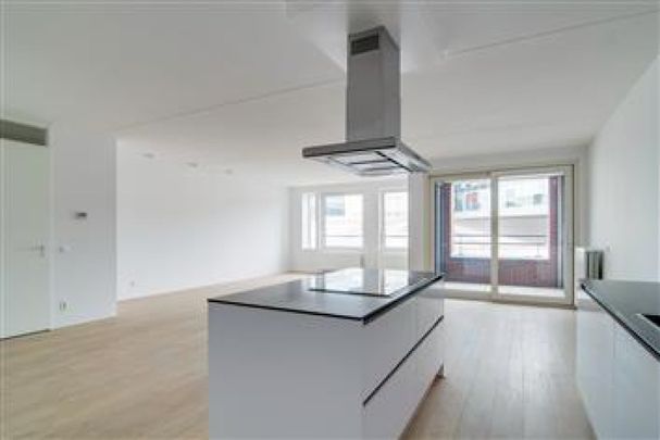 Te huur: Hollandse Toren 20 - Photo 1