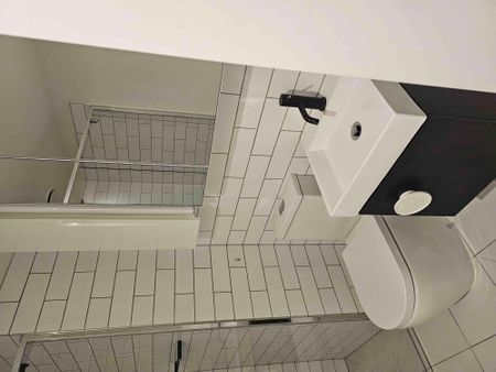 North Melbourne - Photo 3