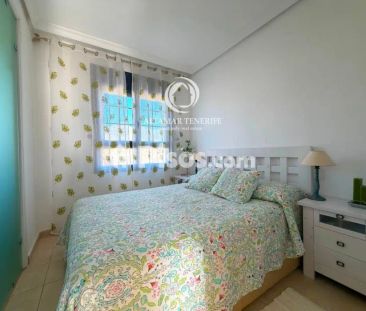 Casa adosada en alquiler en Costa Adeje - Foto 5