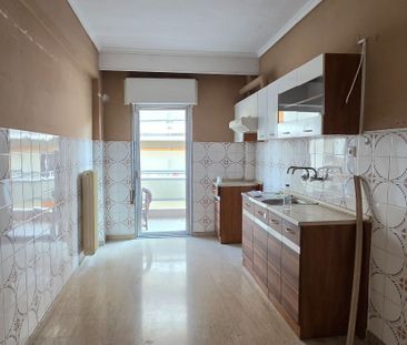 Διαμέρισμα για ενοικίαση Άγιος Ιωάννης (Καβάλα) - Photo 2