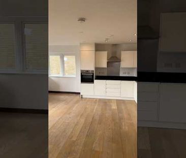 2 Bed Flat, Sharleston Court, IG11 - Photo 4
