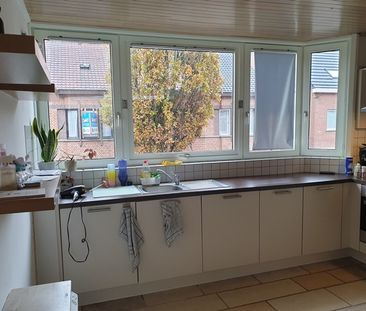 Appartement te huur Belsele - Photo 6