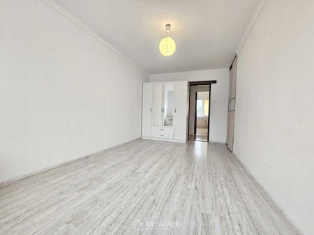 2 pokoje, Zyg. Augusta wynajmę Mieszkanie | Wynajem | Słupsk, ul. Zygmunta Augusta - Фото 3