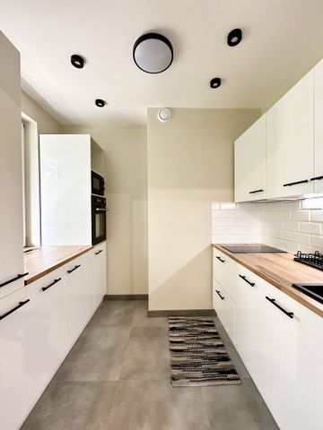 Kawalerka do najmu w samym sercu Bronowic - Photo 5