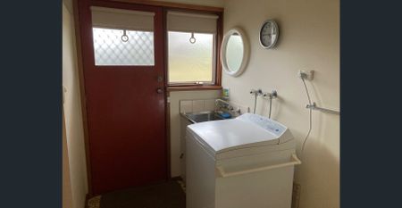 (6 month lease only) - Photo 3