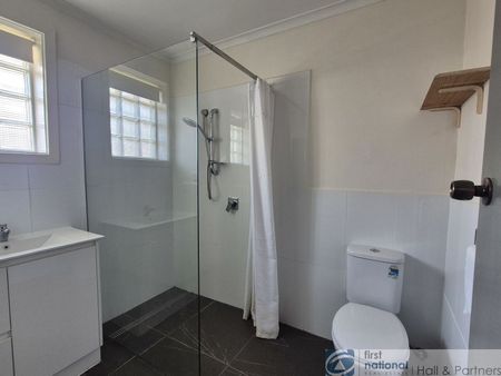 Rosewood Downs Estate - Photo 5