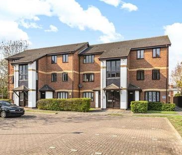 Reading, Berkshire, RG1 - Photo 6