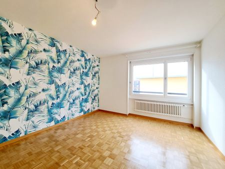 BOVERIE 6, Appartement de 3.5 pièces avec réduit - N14 - Photo 4