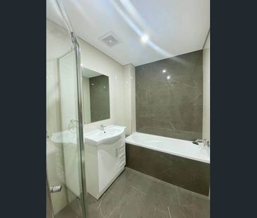 101/28-30 Burbang Crescent, Rydalmere, NSW 2116 - Photo 1