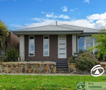 229 Pink Hill Boulevard, Officer - Photo 6