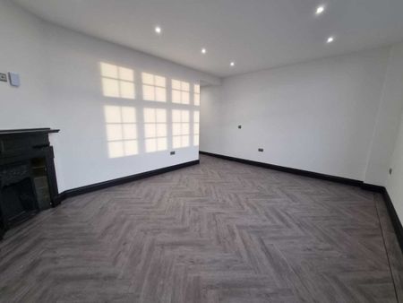 Dyke Road, Brighton - Photo 5