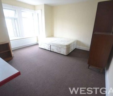 6 Bed - Talfourd Avenue, Reading - Photo 5