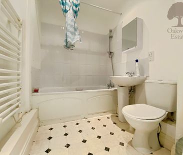 1 bed flat to rent in Market Street, Maidenhead, SL6 - Photo 6