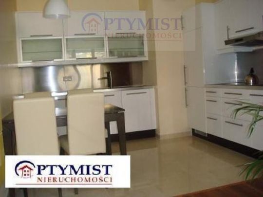 Warszawa, Śródmieście, Powiśle, Leona Kruczkowskiego - Photo 1