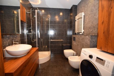 Mieszkanie Wynajem - Rumia - Zdjęcie 2